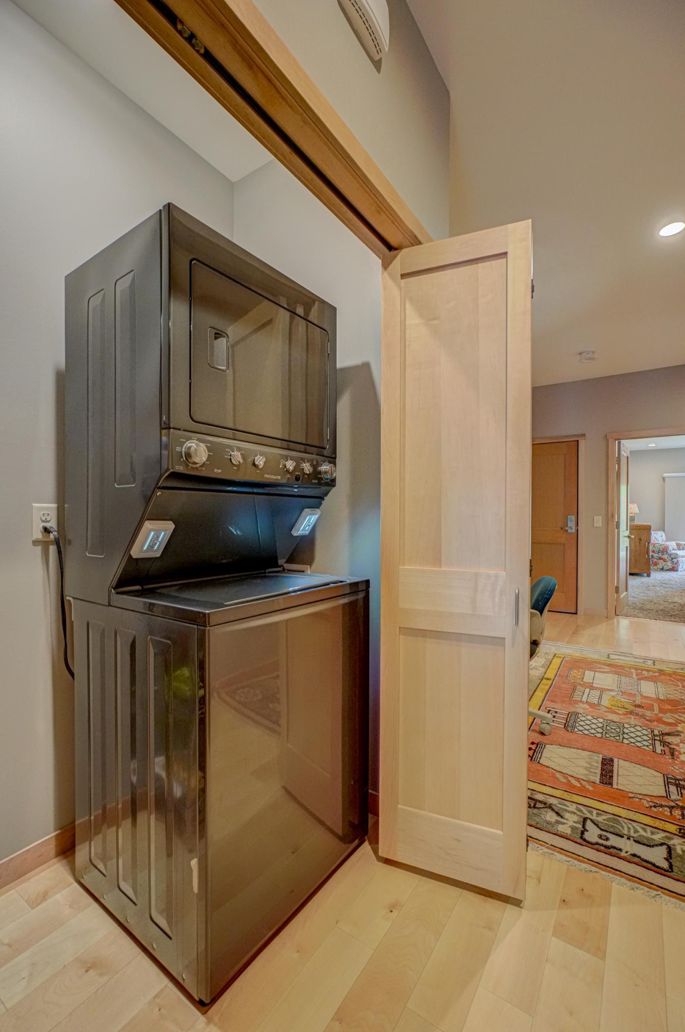 720 First St #1 South-61.jpg