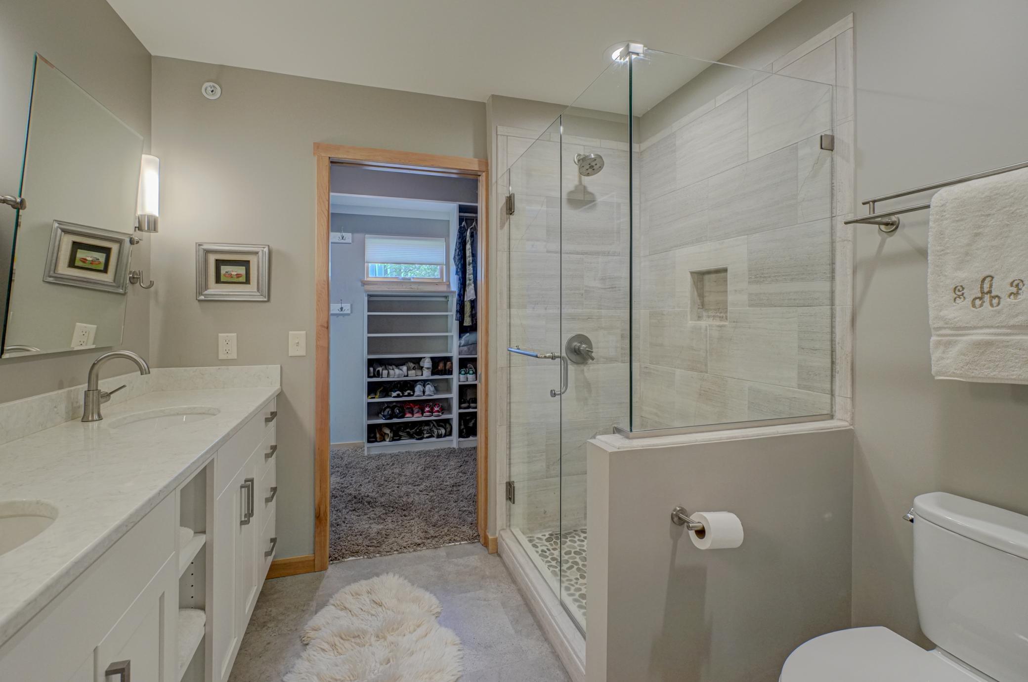 720 First St #1 South-57.jpg