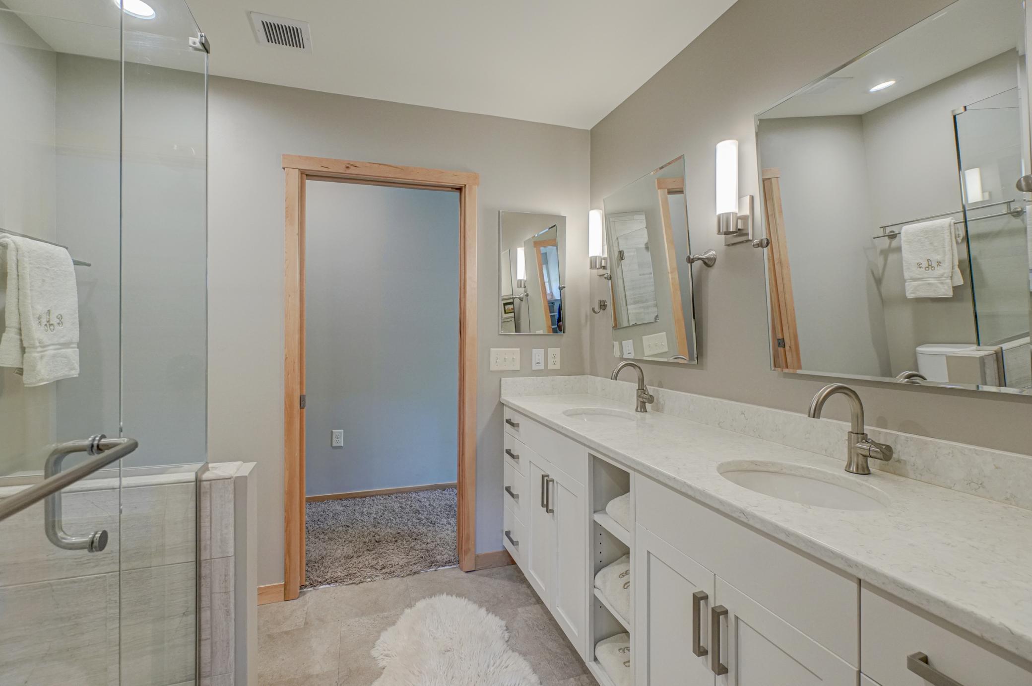 720 First St #1 South-56.jpg