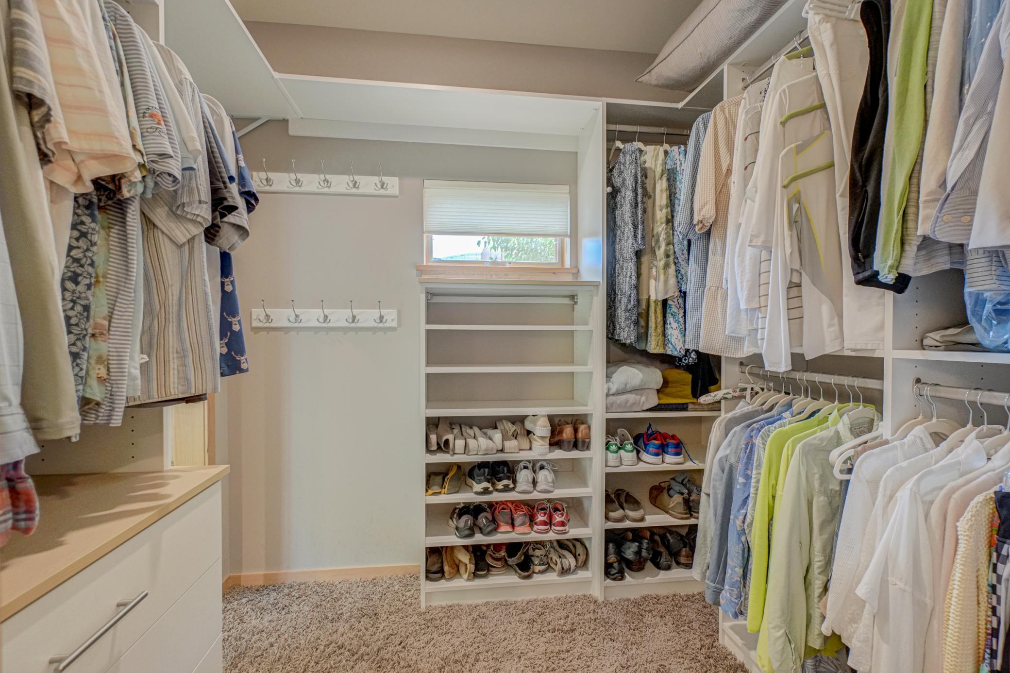 720 First St #1 South-55.jpg