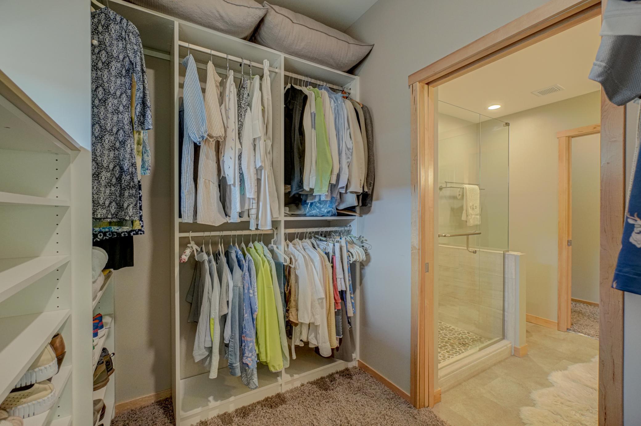 720 First St #1 South-54.jpg