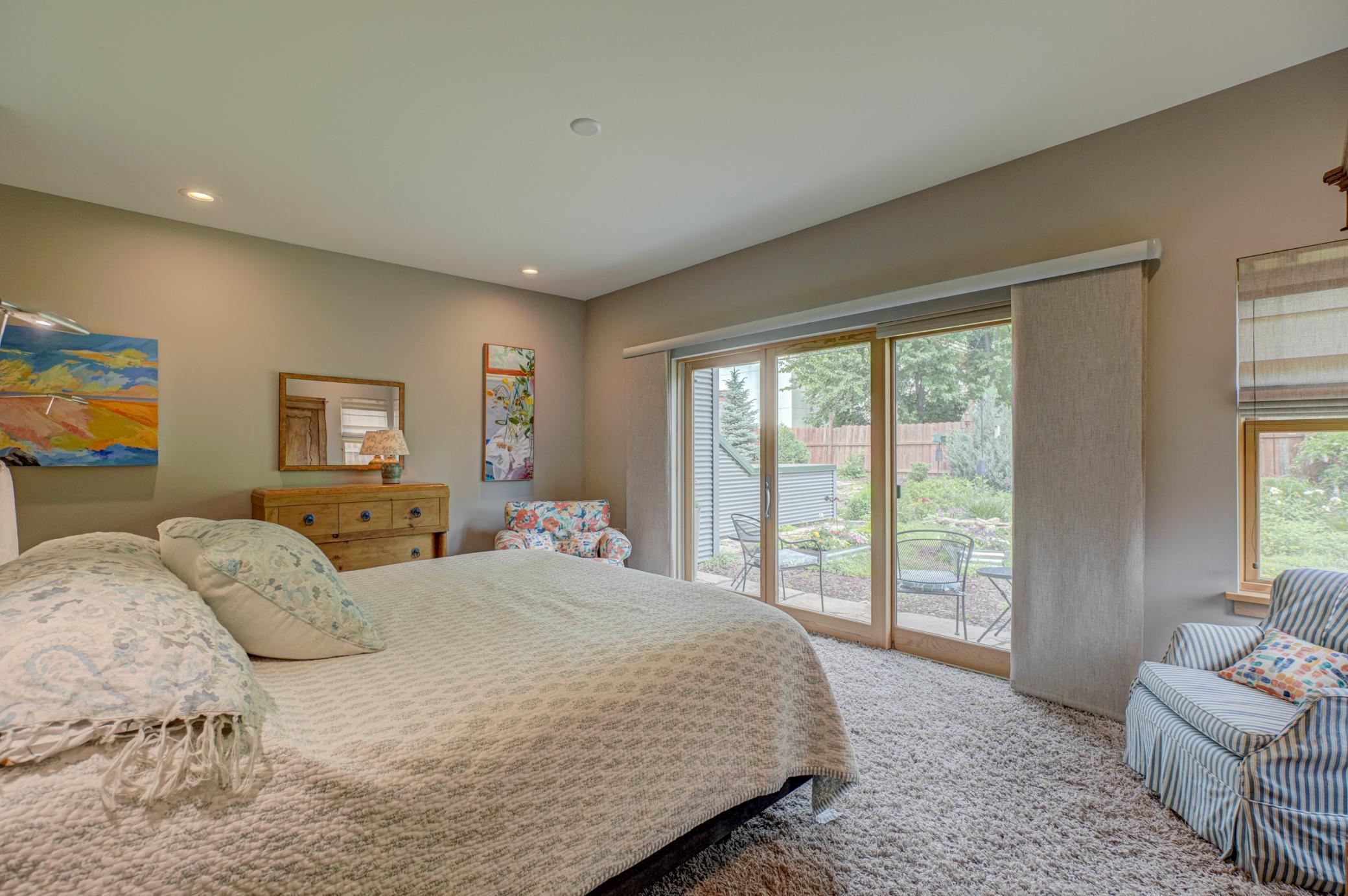 720 First St #1 South-53.jpg