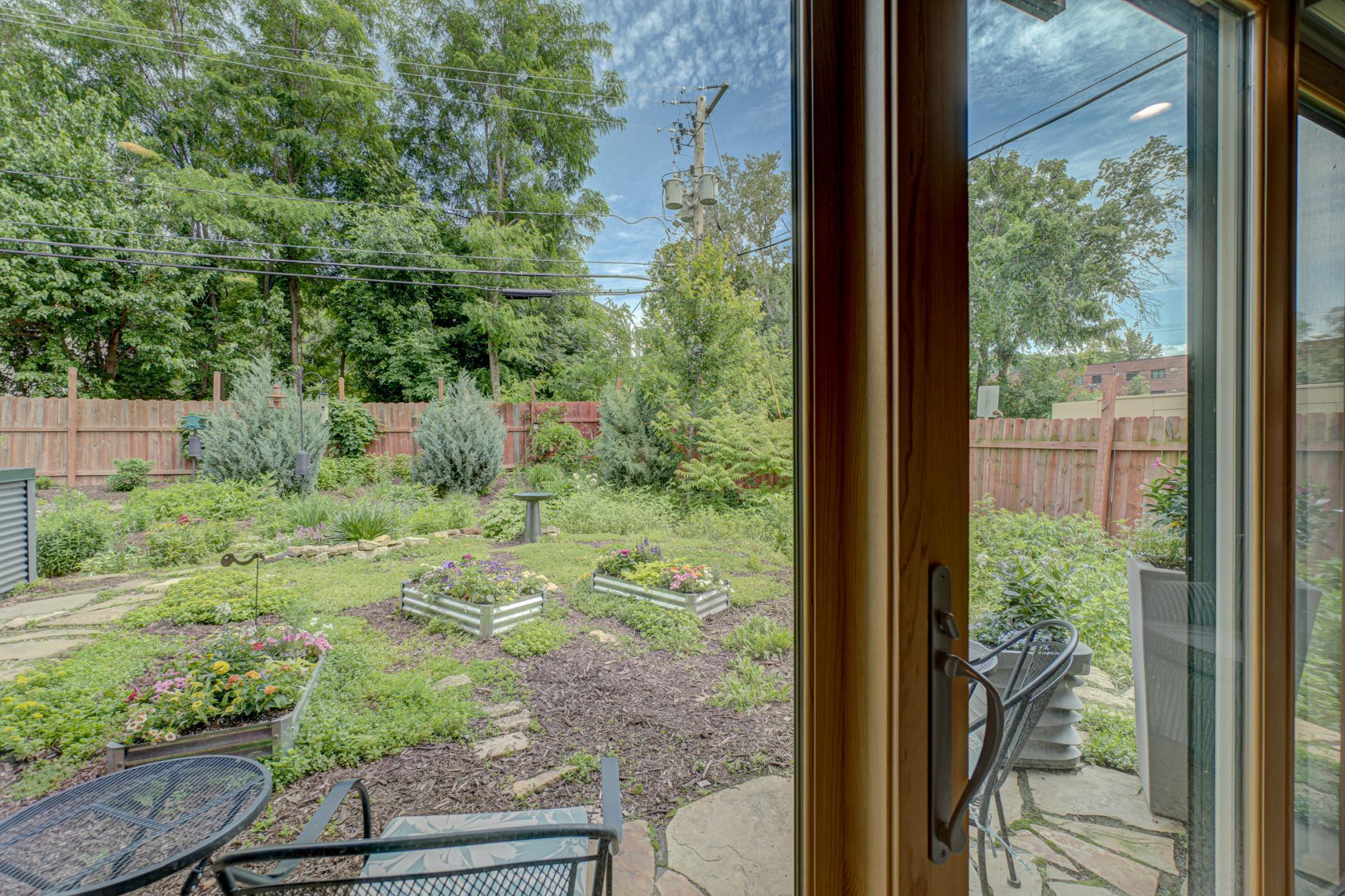 720 First St #1 South-50.jpg