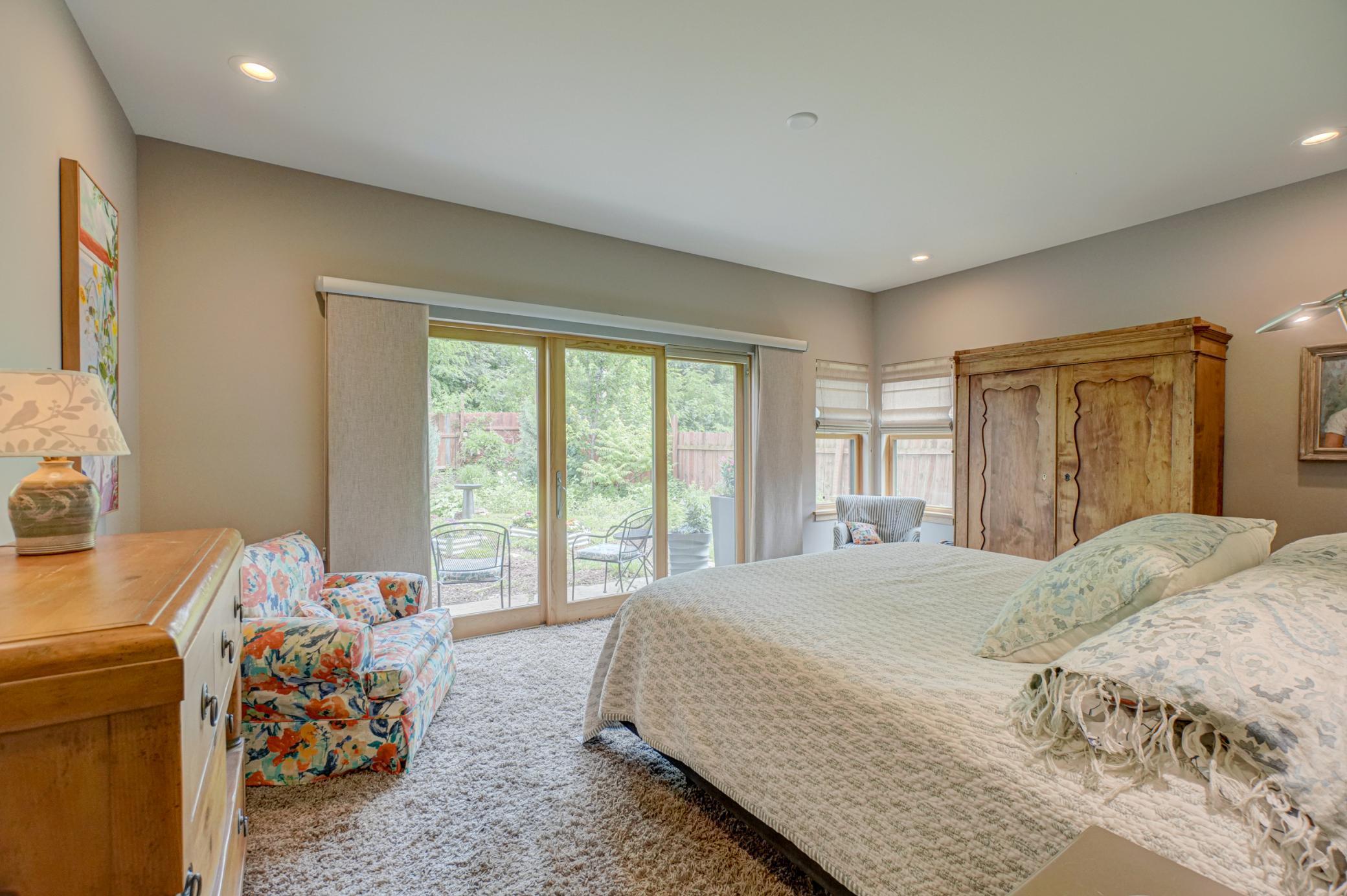 720 First St #1 South-47.jpg