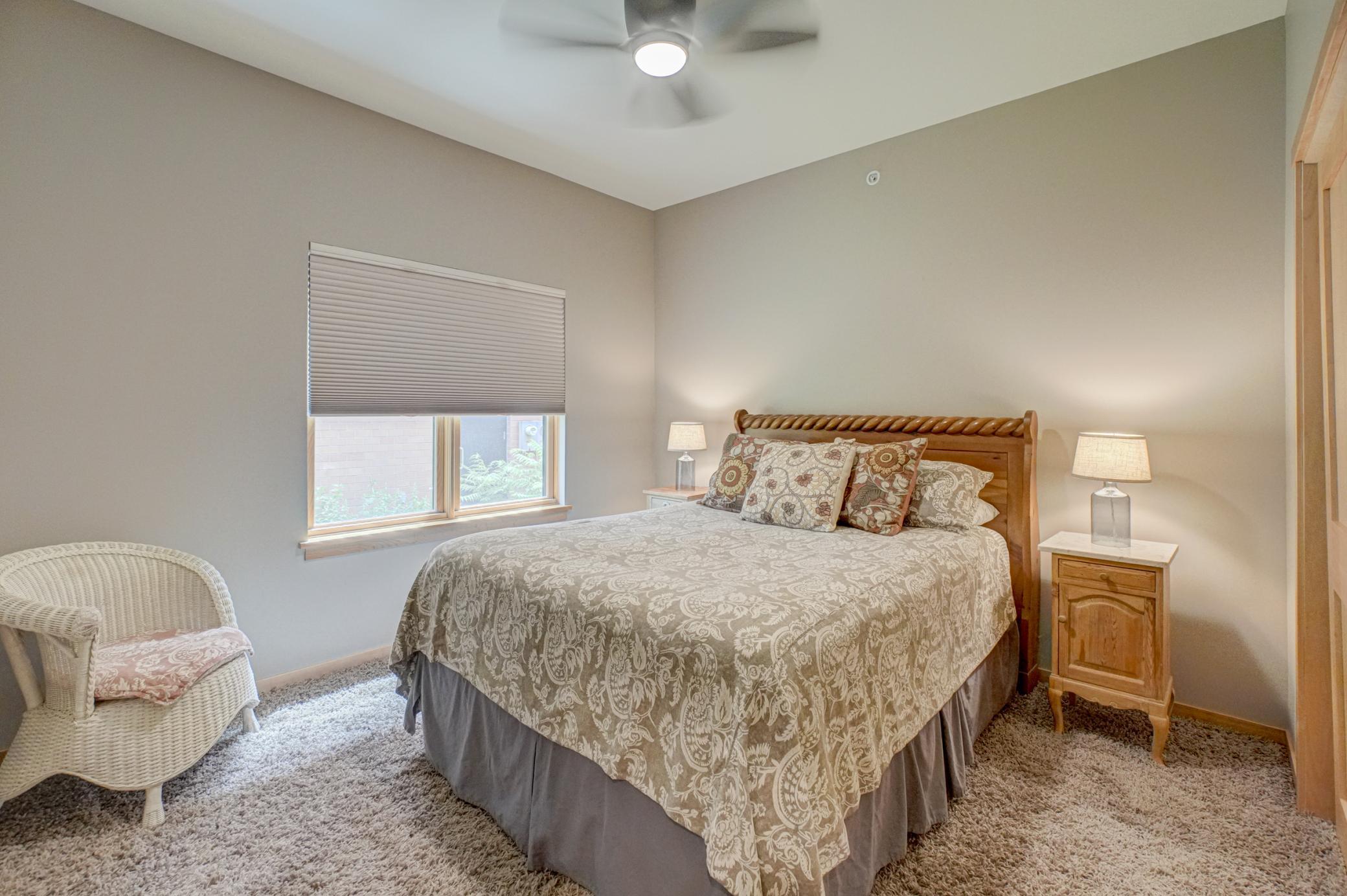 720 First St #1 South-44.jpg