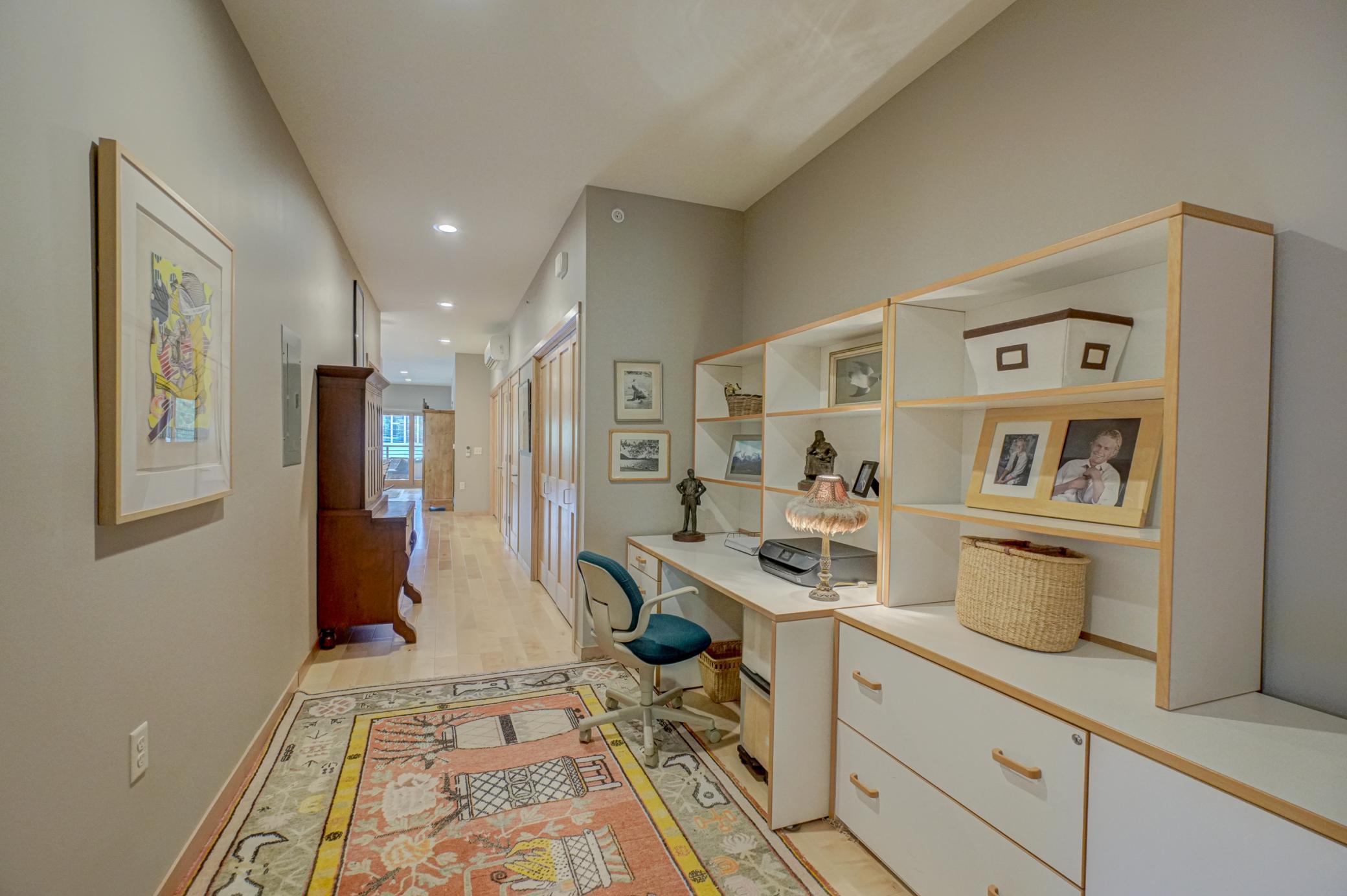 720 First St #1 South-43.jpg