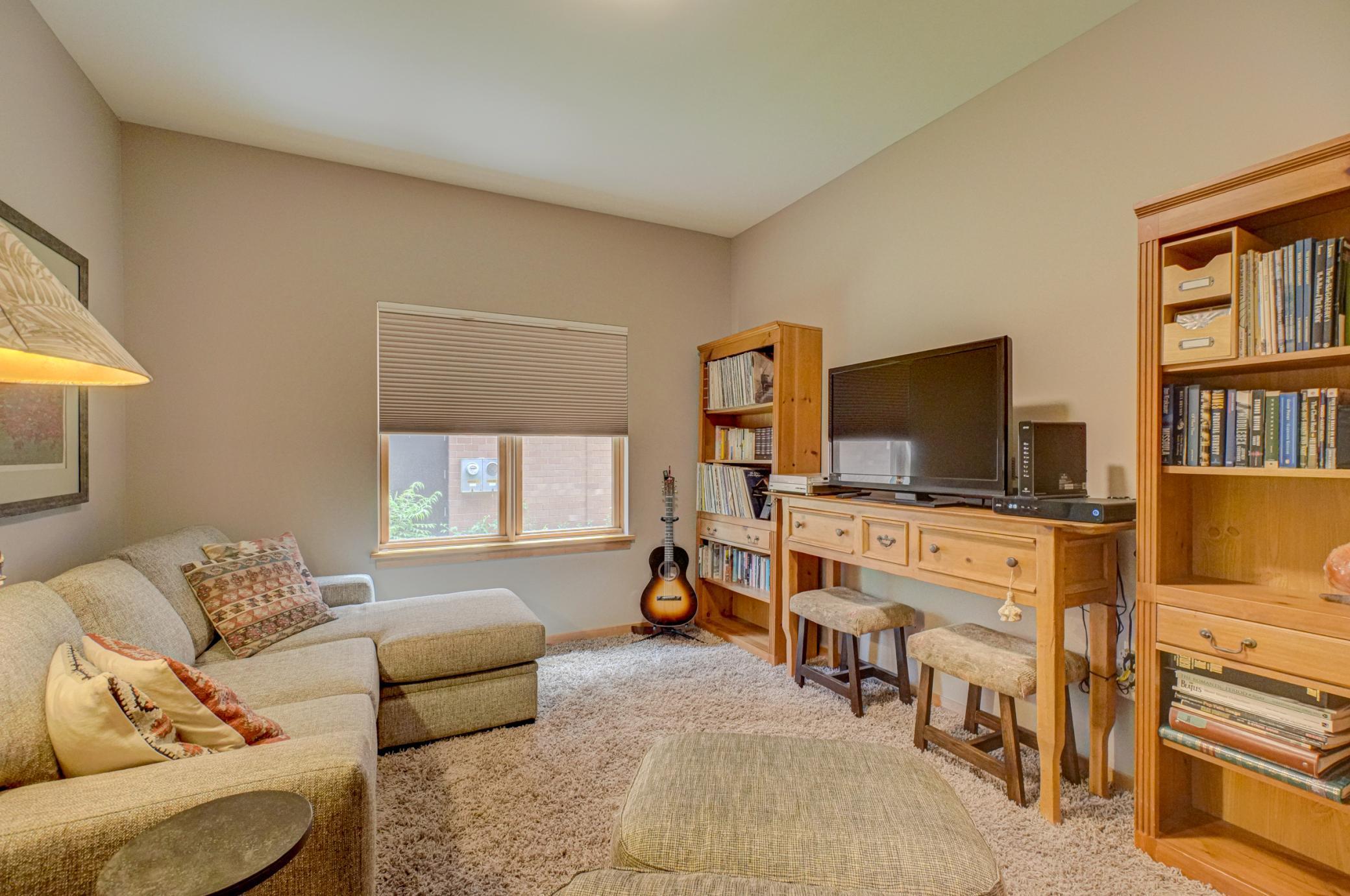 720 First St #1 South-41.jpg