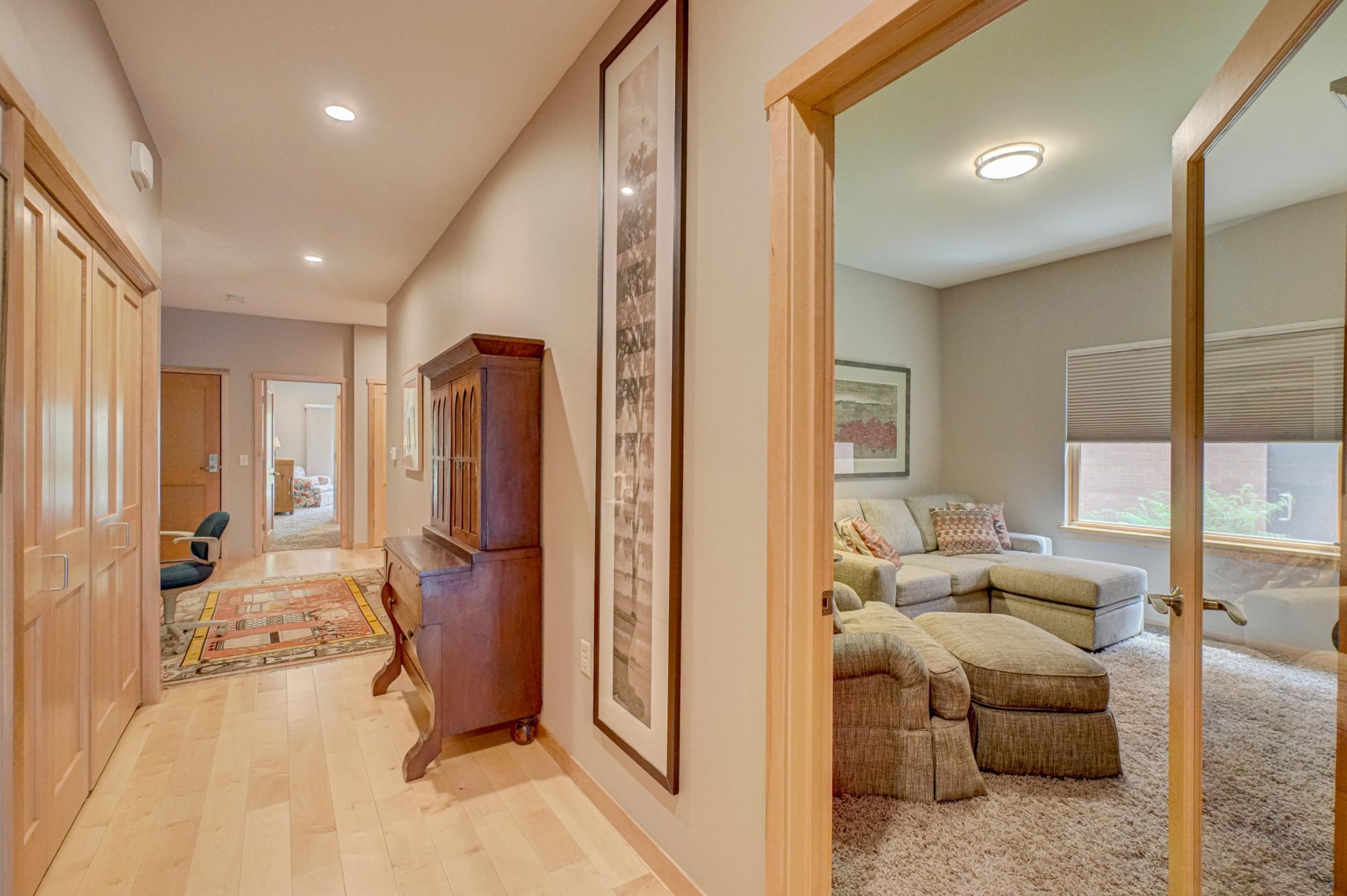 720 First St #1 South-39.jpg