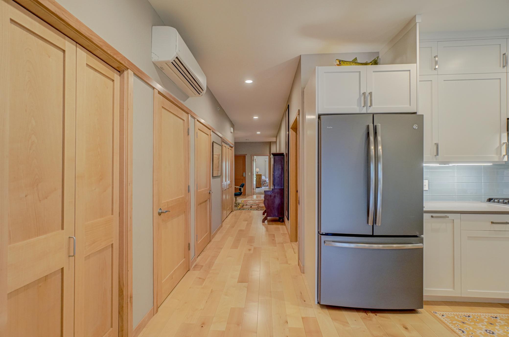 720 First St #1 South-38.jpg