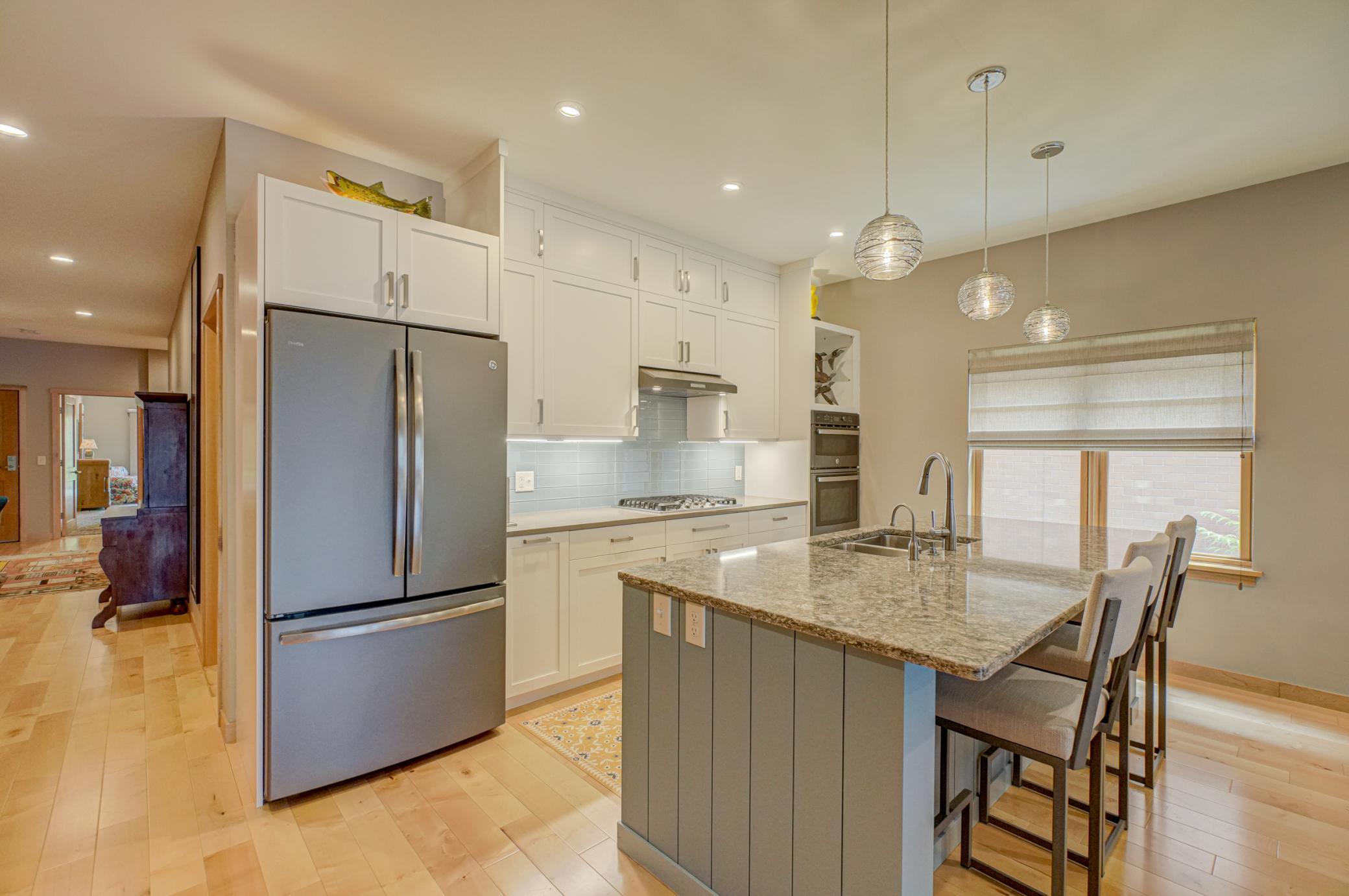 720 First St #1 South-36.jpg