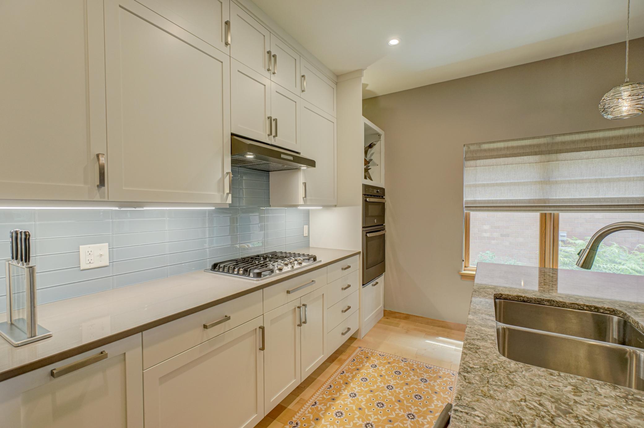 720 First St #1 South-35.jpg