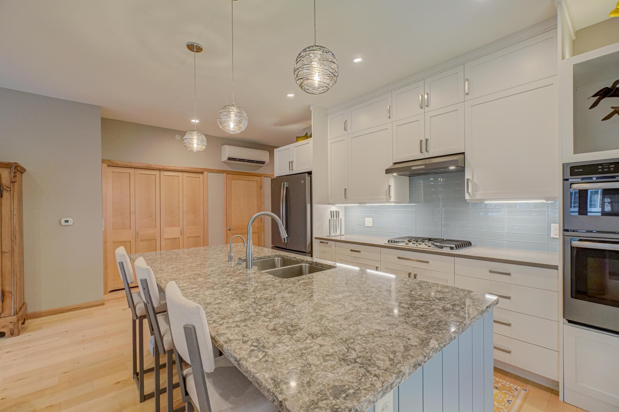 720 First St #1 South-31.jpg