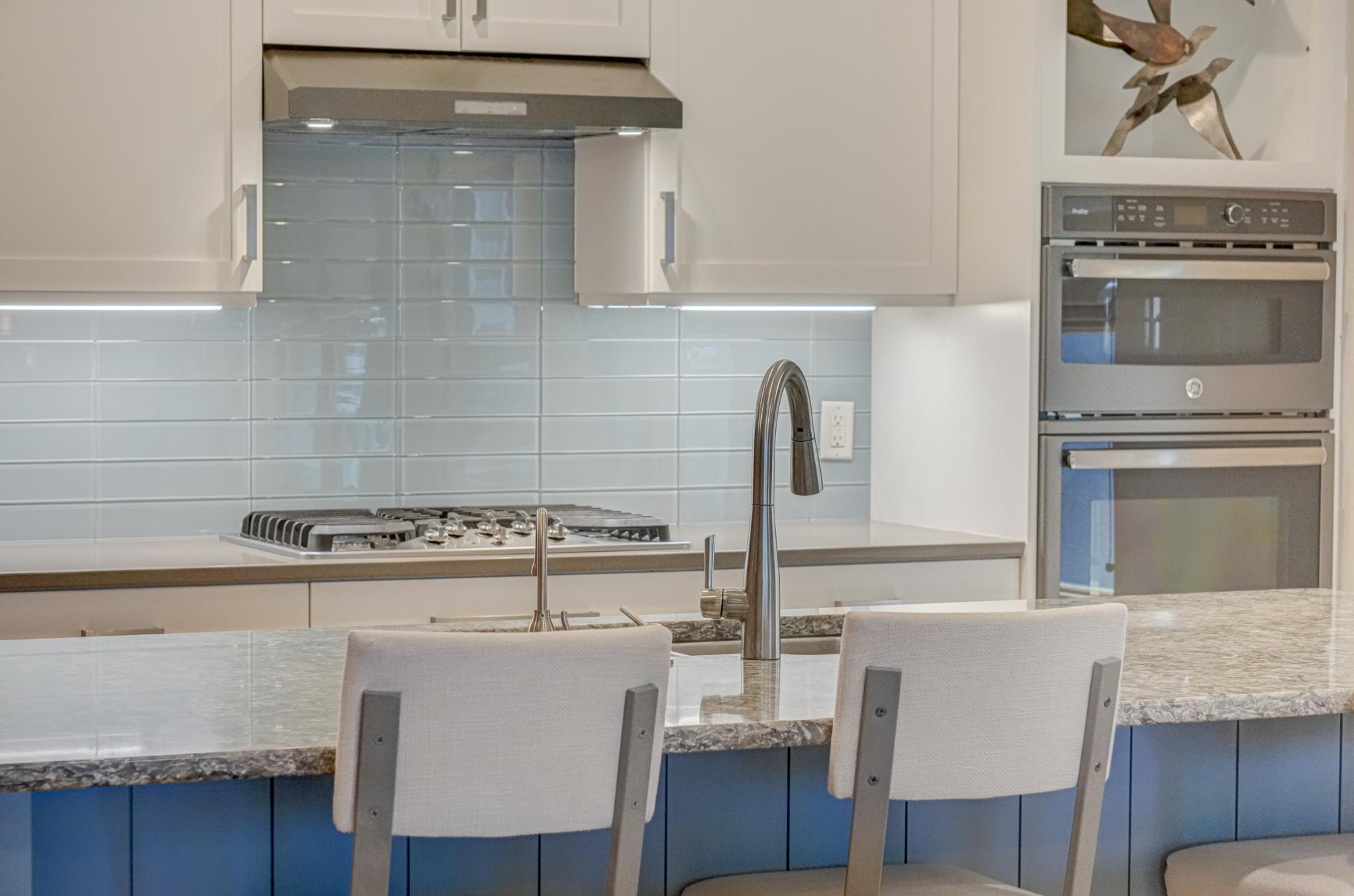 720 First St #1 South-28.jpg