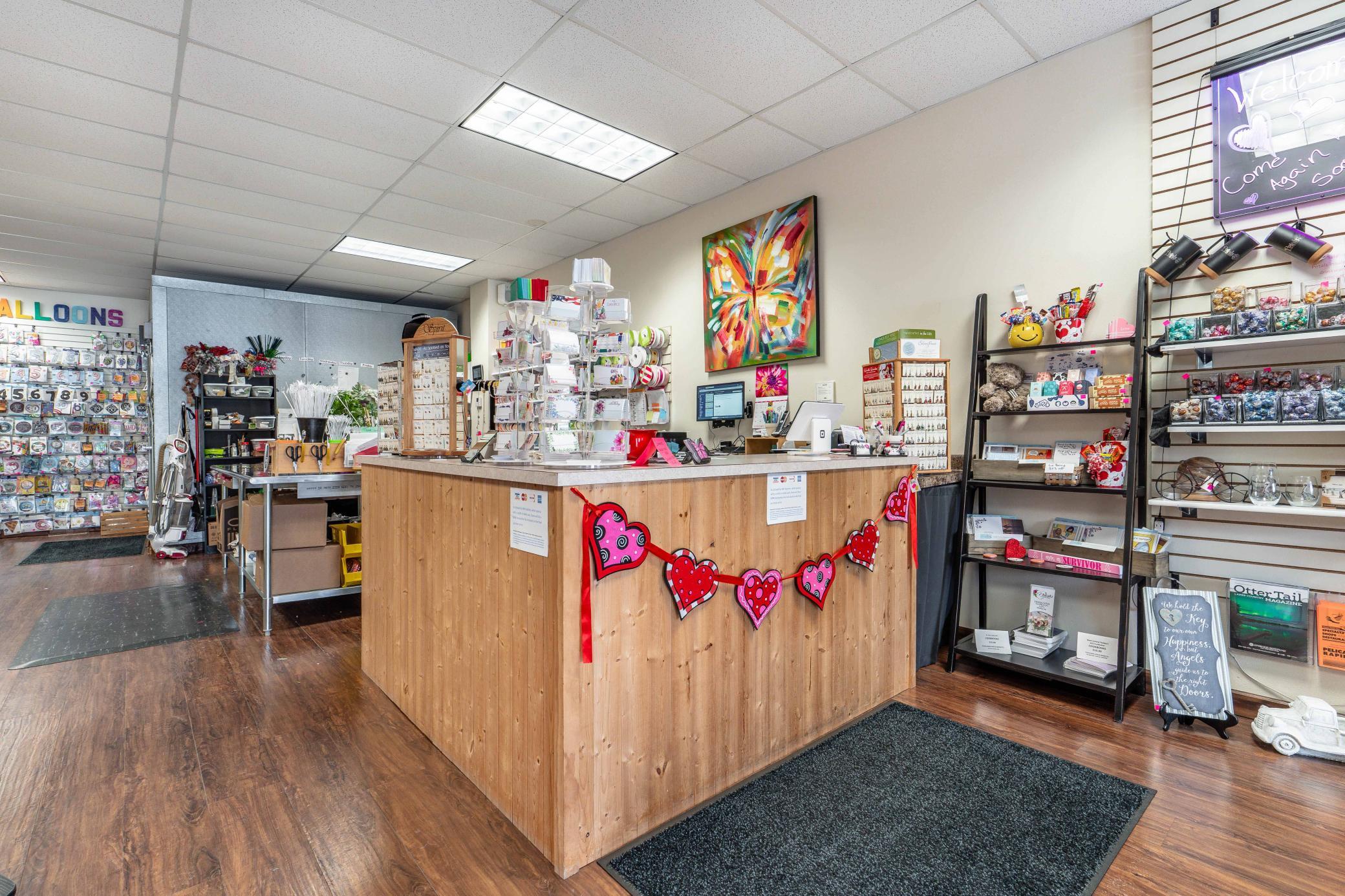 121 S Broadway PR
