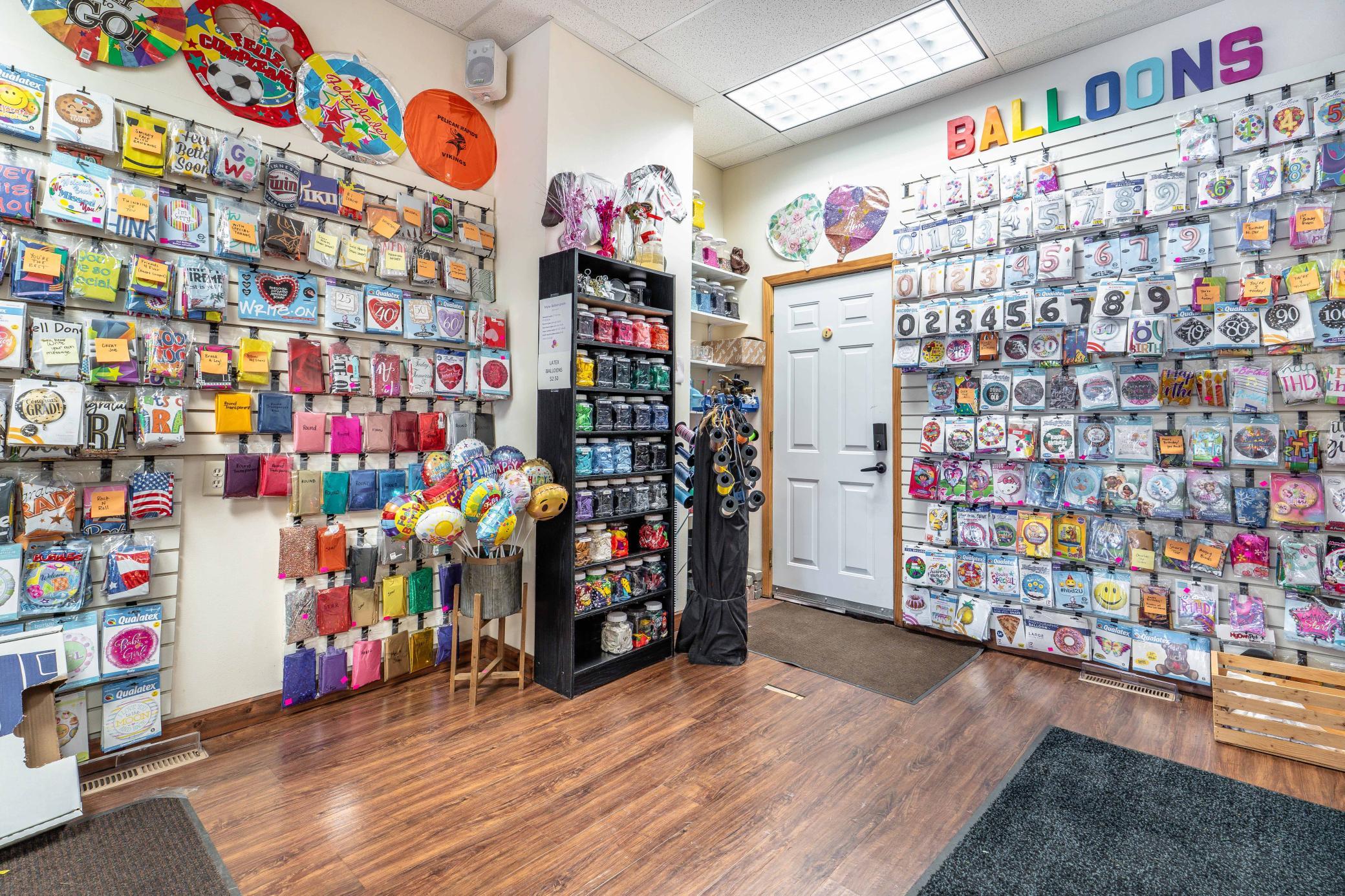 121 S Broadway PR