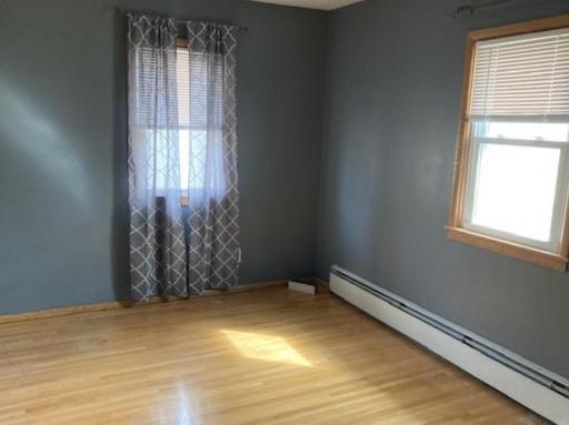 633 Stearns Avenue, Paynesville, MN 56362