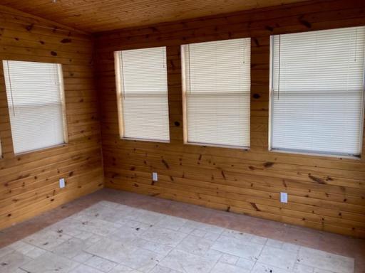 633 Stearns Avenue, Paynesville, MN 56362