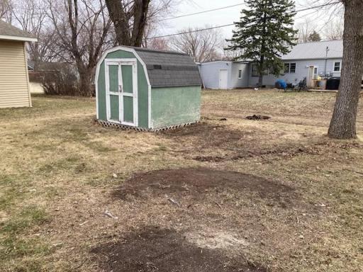 633 Stearns Avenue, Paynesville, MN 56362