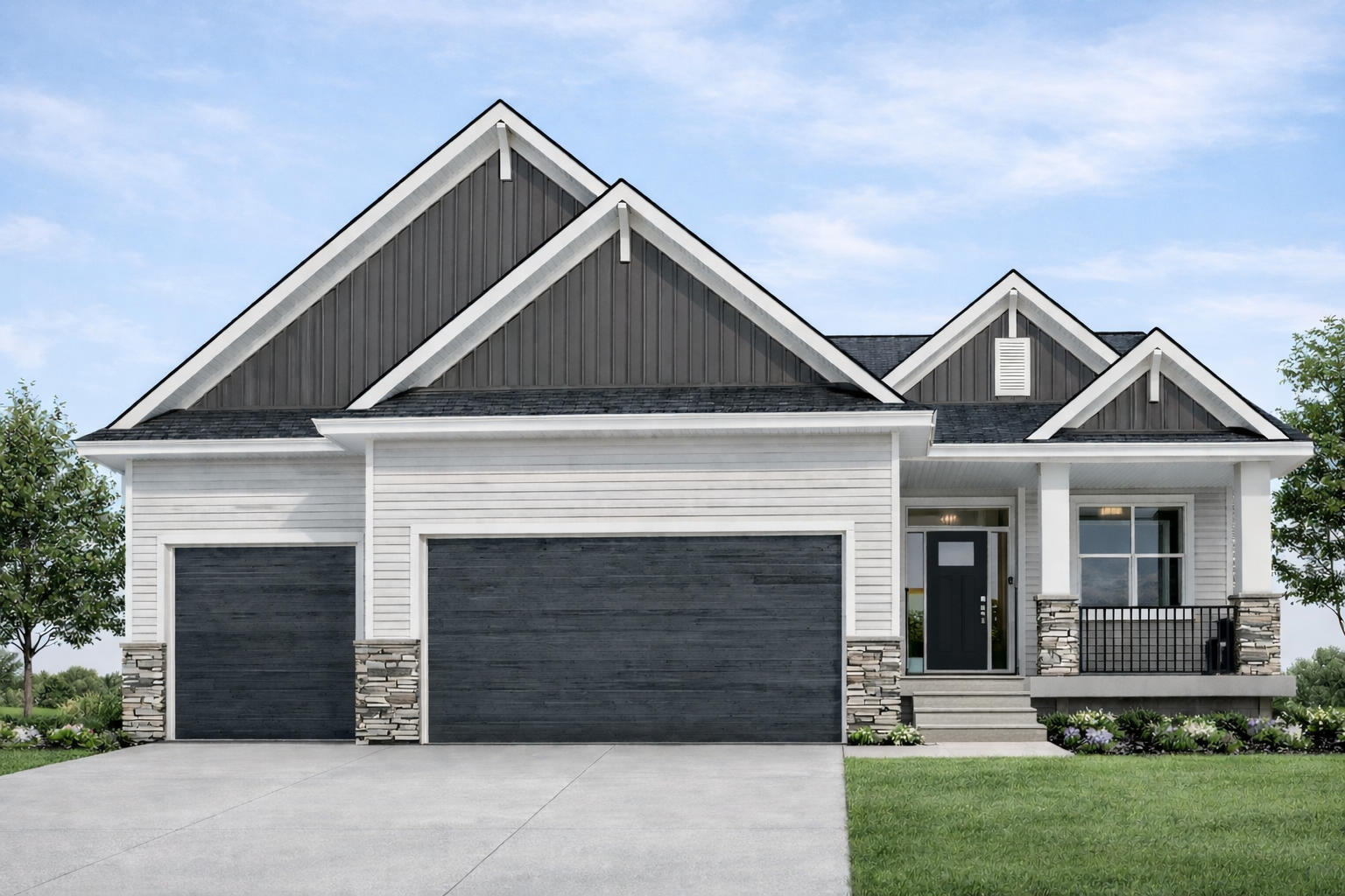 Photos are of similar model