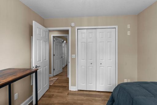 26641 Woodcrest Drive, Elko New Market, MN 55020