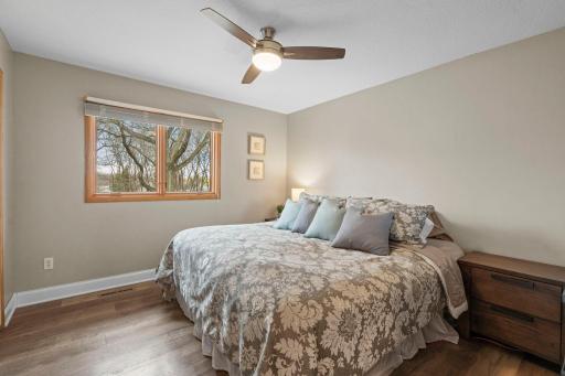 26641 Woodcrest Drive, Elko New Market, MN 55020