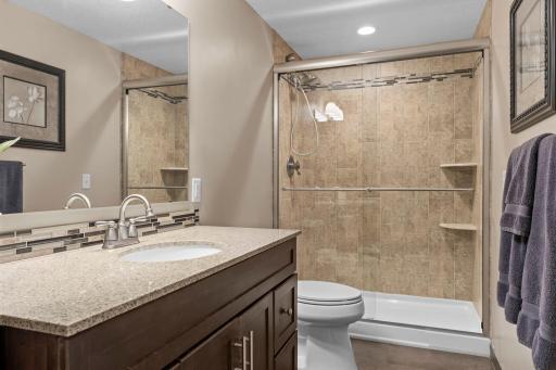 26641 Woodcrest Drive, Elko New Market, MN 55020