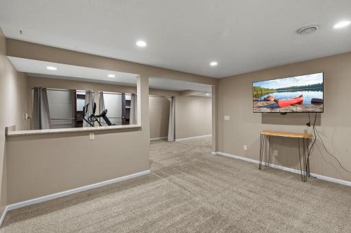 26641 Woodcrest Drive, Elko New Market, MN 55020