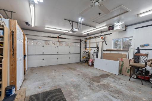 26641 Woodcrest Drive, Elko New Market, MN 55020