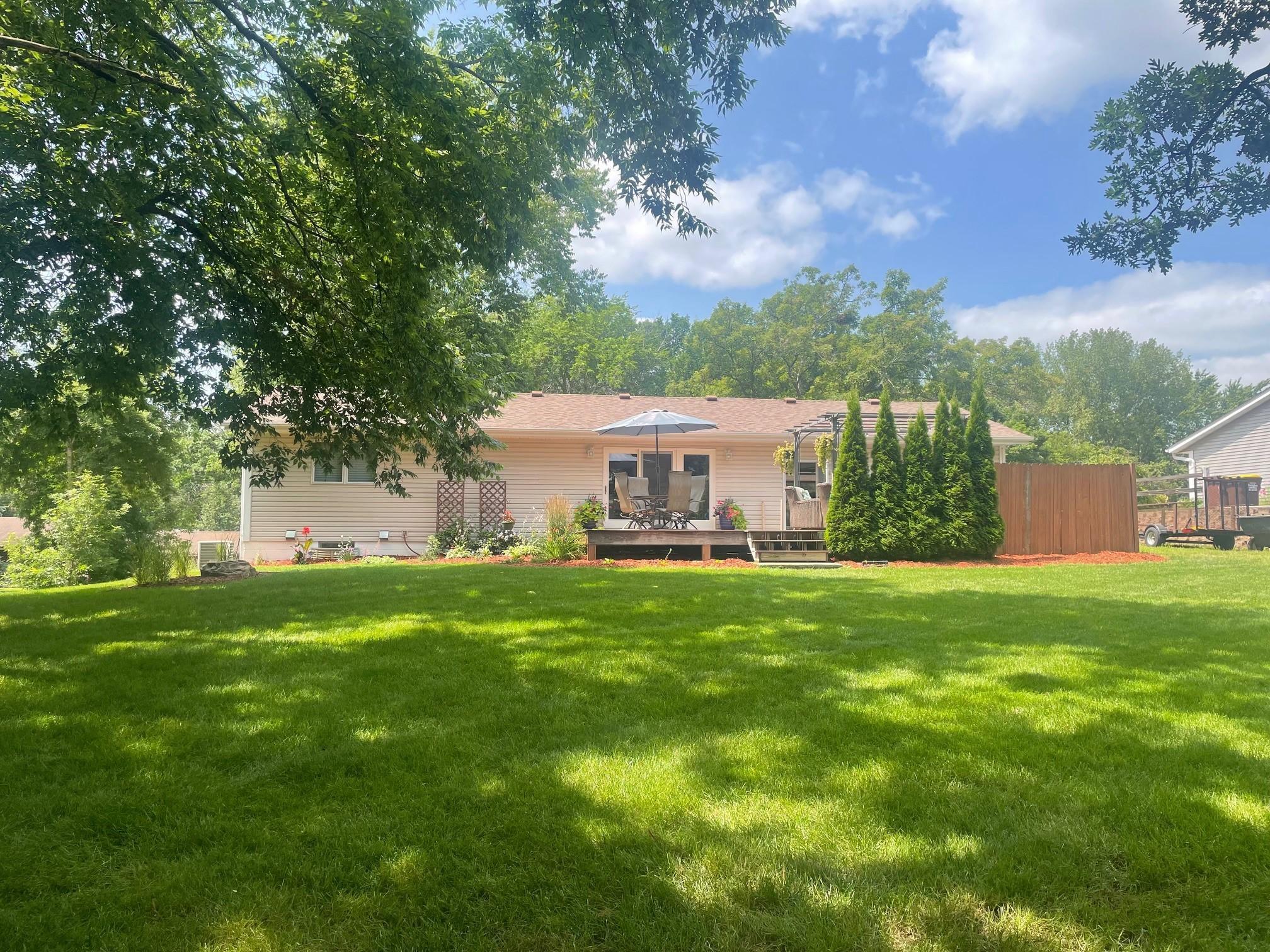 Summer backyard deck.jpg