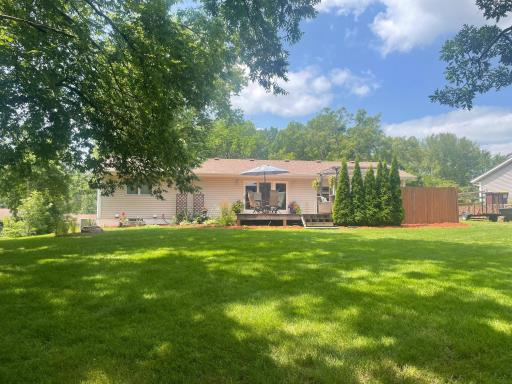 26641 Woodcrest Drive, Elko New Market, MN 55020