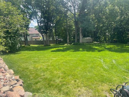 26641 Woodcrest Drive, Elko New Market, MN 55020