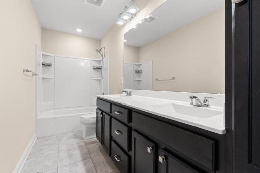 9704 Emerson Court, Eden Prairie, MN 55347