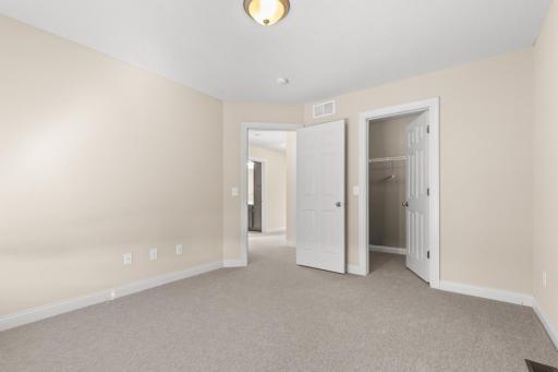 9704 Emerson Court, Eden Prairie, MN 55347