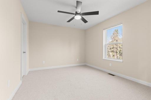 9704 Emerson Court, Eden Prairie, MN 55347