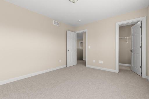 9704 Emerson Court, Eden Prairie, MN 55347