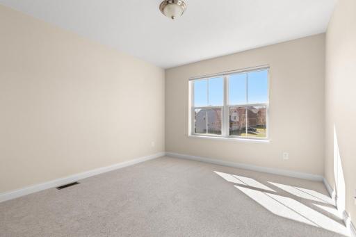 9704 Emerson Court, Eden Prairie, MN 55347