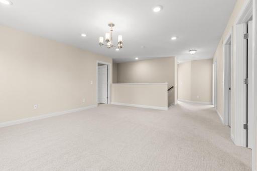 9704 Emerson Court, Eden Prairie, MN 55347