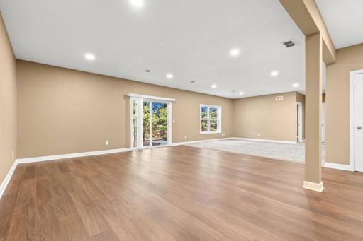 9704 Emerson Court, Eden Prairie, MN 55347
