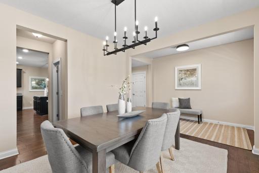 9704 Emerson Court, Eden Prairie, MN 55347