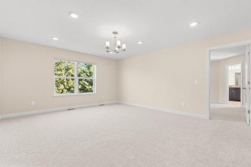 9704 Emerson Court, Eden Prairie, MN 55347