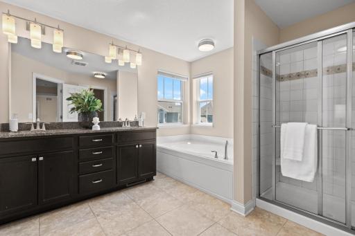 9704 Emerson Court, Eden Prairie, MN 55347
