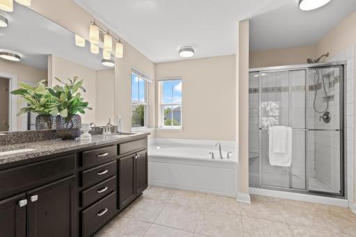 9704 Emerson Court, Eden Prairie, MN 55347