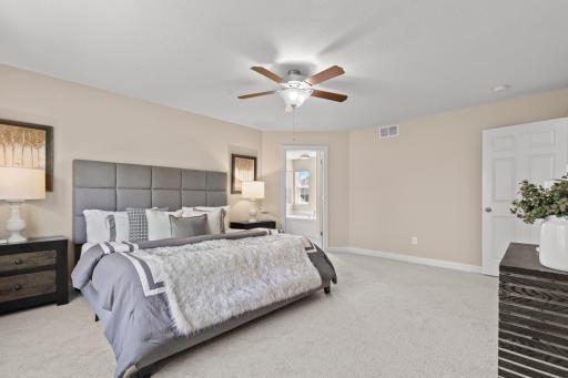 9704 Emerson Court, Eden Prairie, MN 55347