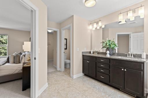 9704 Emerson Court, Eden Prairie, MN 55347