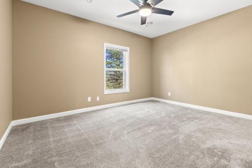 9704 Emerson Court, Eden Prairie, MN 55347