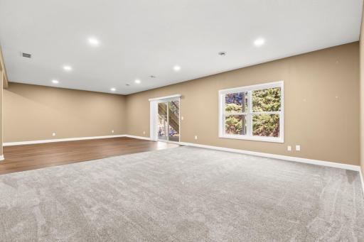9704 Emerson Court, Eden Prairie, MN 55347