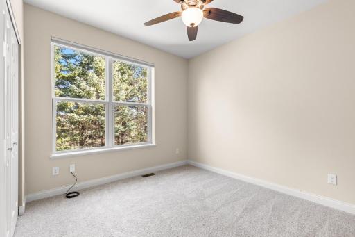 9704 Emerson Court, Eden Prairie, MN 55347