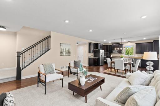 9704 Emerson Court, Eden Prairie, MN 55347