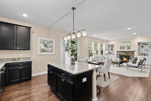 9704 Emerson Court, Eden Prairie, MN 55347
