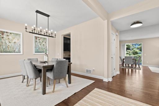 9704 Emerson Court, Eden Prairie, MN 55347